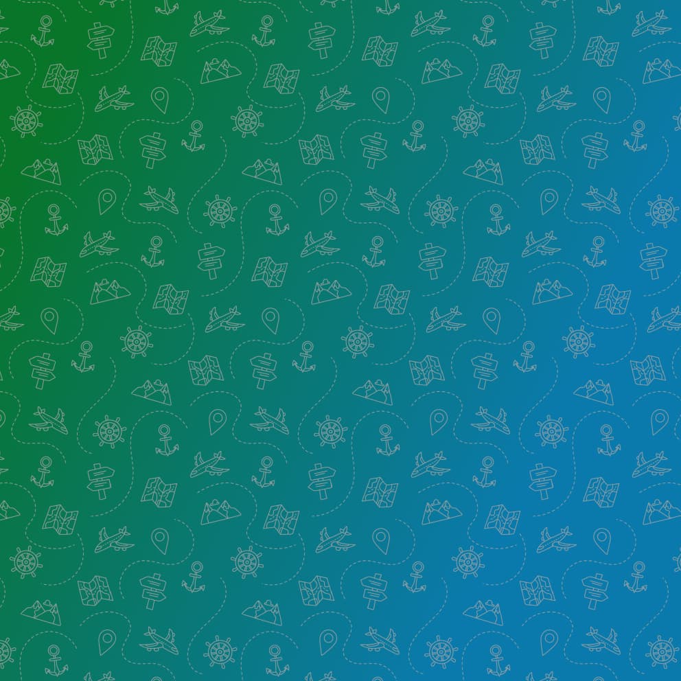 backgroung image