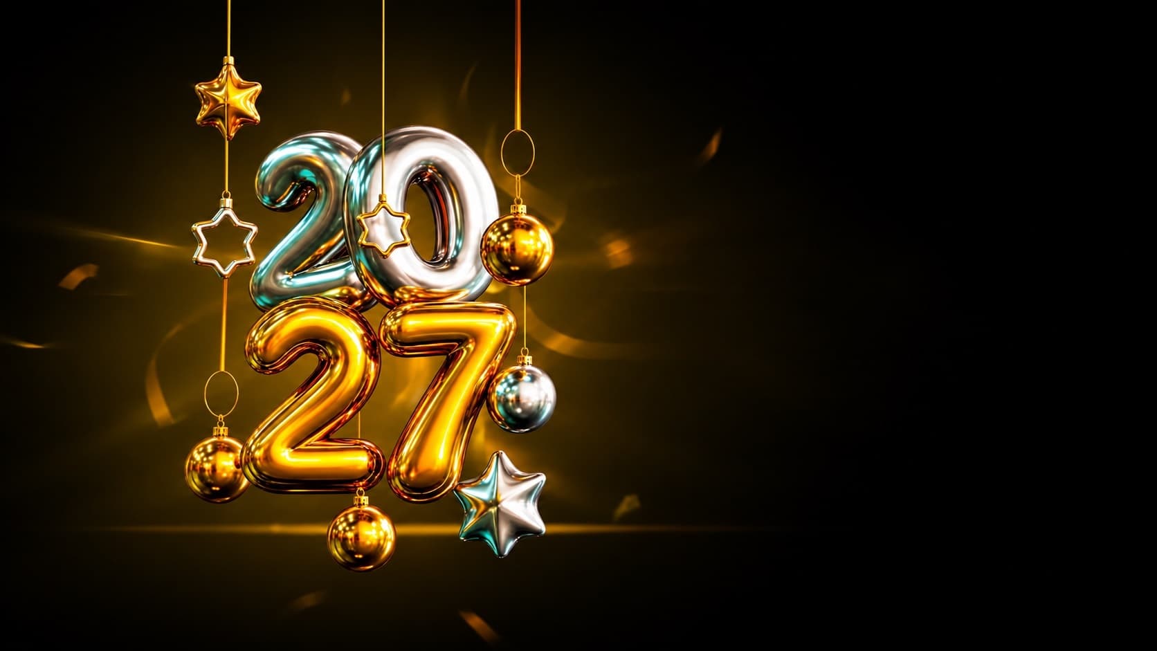 Топ Оферта за Нова Година 2027 в Анталия - Хотел Pine Beach Belek 5*